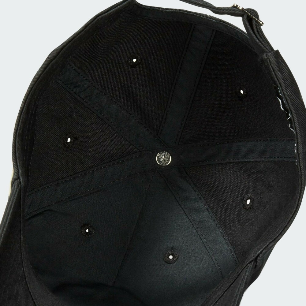 Бейсболка Nike Club FN9078-010