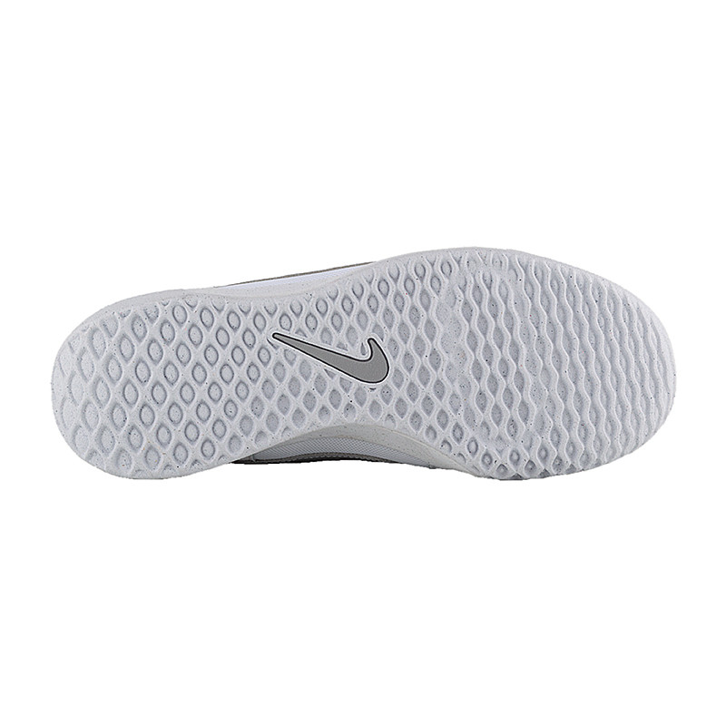 Кросівки Nike W NIKE ZOOM COURT LITE 3 DH1042-101