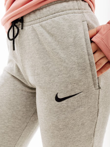 Штани Nike FLC PARK20 PANT KP CW6961-063
