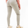 Штани Nike FLC PARK20 PANT KP CW6961-063