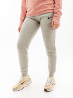 Штани Nike FLC PARK20 PANT KP CW6961-063