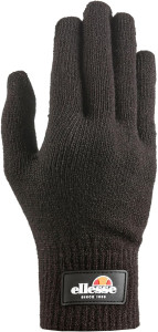 Шапка+Рукавиці Ellesse Velly And Bubb Gift Pk SAAZ0783-011