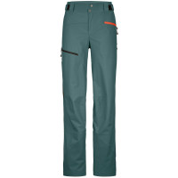 Штани Ortovox Mesola Pants Wms 025.001.0976
