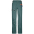 Штани Ortovox Mesola Pants Wms 025.001.0976