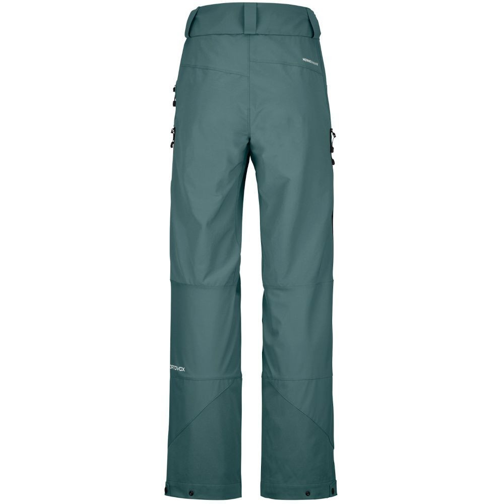 Штани Ortovox Mesola Pants Wms 025.001.0976
