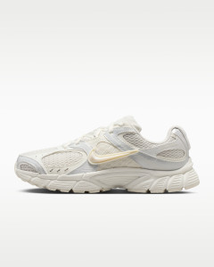 Кросівки Nike W V5 RNR IQ0276-030