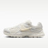 Кросівки Nike W V5 RNR IQ0276-030