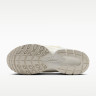 Кросівки Nike W V5 RNR IQ0276-030