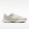 Кросівки Nike W V5 RNR IQ0276-030