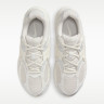Кросівки Nike W V5 RNR IQ0276-030