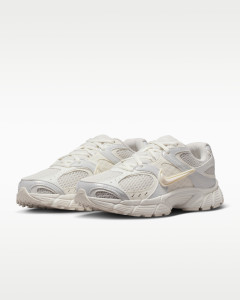 Кросівки Nike W V5 RNR IQ0276-030