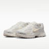 Кросівки Nike W V5 RNR IQ0276-030