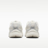Кросівки Nike W V5 RNR IQ0276-030