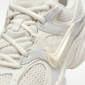 Кросівки Nike W V5 RNR IQ0276-030