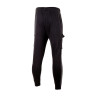 Штани Nike S AIR CARGO PANT FLC BB FN7693-011