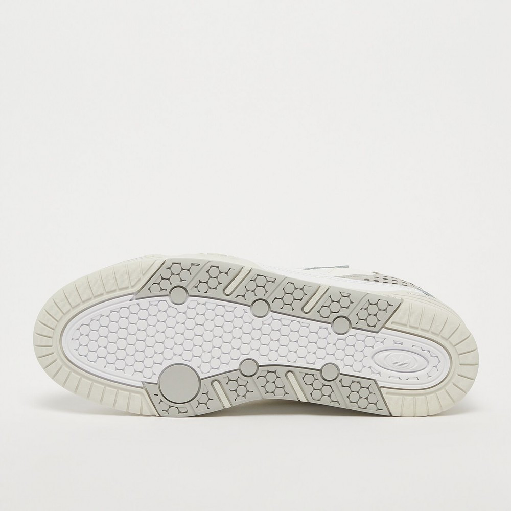 Кросівки Adidas adi2000 FZ5942