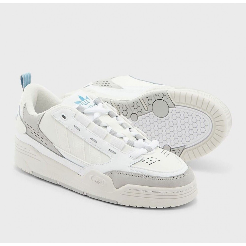 Кросівки Adidas adi2000 FZ5942