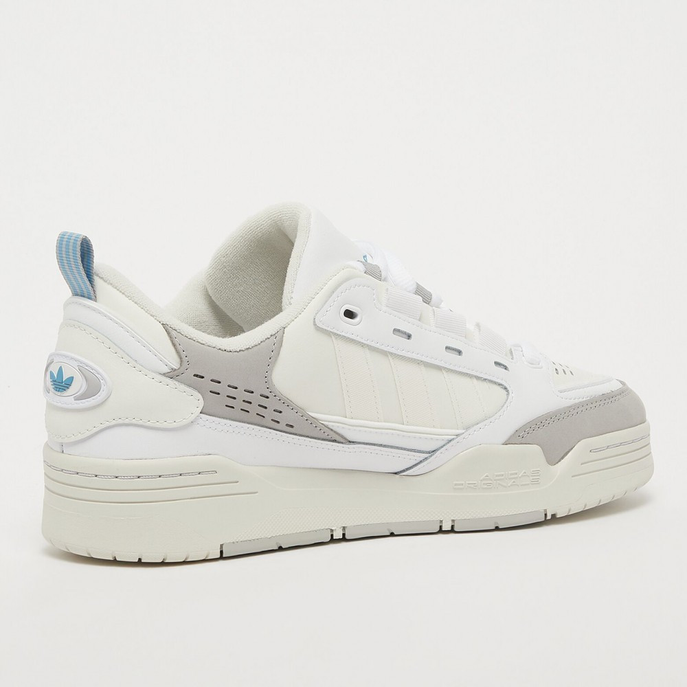 Кросівки Adidas adi2000 FZ5942