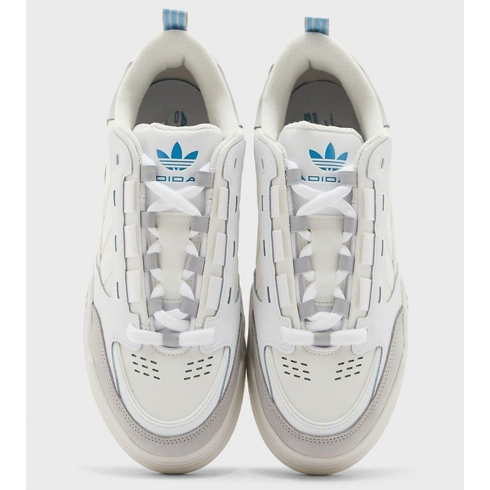 Кросівки Adidas adi2000 FZ5942