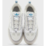 Кросівки Adidas adi2000 FZ5942