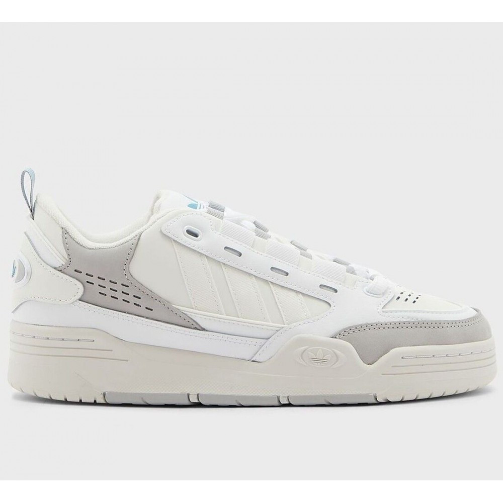 Кросівки Adidas adi2000 FZ5942