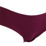 Труси Manoukian SHORTY-X1-FEMME бордовий Жін L 19890192-3