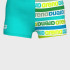 Плавки Arena FRIENDS SWIM SHORT ALLOVER 006303-301 Плавки Arena FRIENDS SWIM SHORT ALLOVER 006303-301
