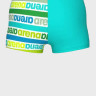 Плавки Arena FRIENDS SWIM SHORT ALLOVER 006303-301