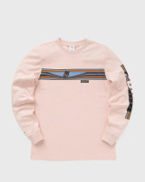 Кофта PUMA x NOAH Graphic Longsleeve 623862-63