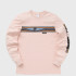 Кофта PUMA x NOAH Graphic Longsleeve 623862-63