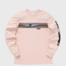 Кофта PUMA x NOAH Graphic Longsleeve 623862-63
