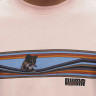 Кофта PUMA x NOAH Graphic Longsleeve 623862-63