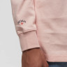 Кофта PUMA x NOAH Graphic Longsleeve 623862-63