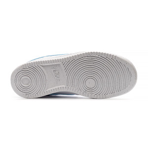 Кросівки Nike COURT VISION LO NN DH3158-107