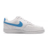 Кросівки Nike COURT VISION LO NN DH3158-107