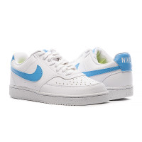 Кросівки Nike COURT VISION LO NN DH3158-107