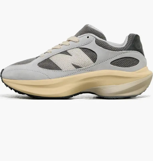 Кросівки New Balance WRPD Runner UWRPDCON