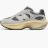 Кросівки New Balance WRPD Runner UWRPDCON