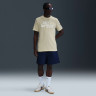 Футболка Nike M NSW TEE JUST DO IT SWOOSH AR5006-229