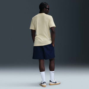 Футболка Nike M NSW TEE JUST DO IT SWOOSH AR5006-229