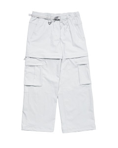 Штани Nike ACG Smith Summit White FB7883-025