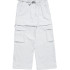 Штани Nike ACG Smith Summit White FB7883-025