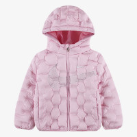 Шапка Nike Seamless Quilt 36N108-A9Y