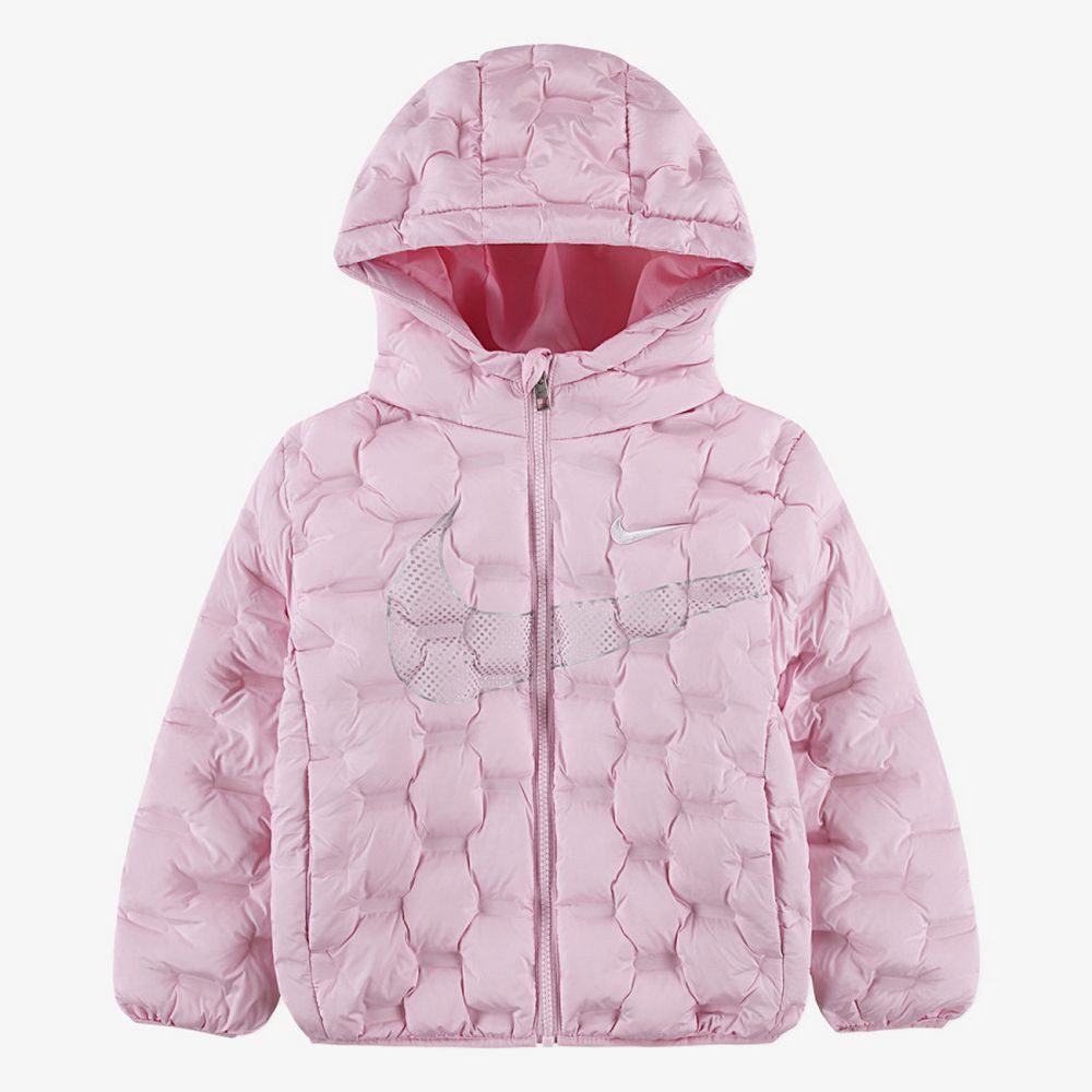 Шапка Nike Seamless Quilt 36N108-A9Y