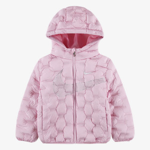 Шапка Nike Seamless Quilt 36N108-A9Y