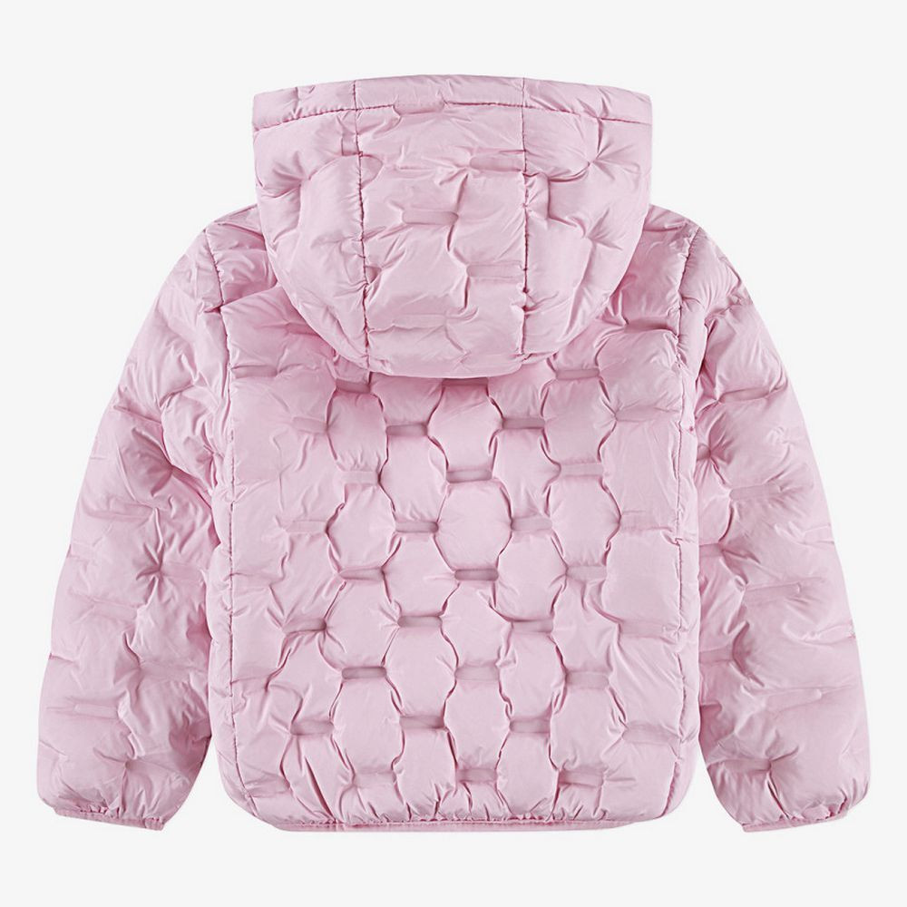 Шапка Nike Seamless Quilt 36N108-A9Y