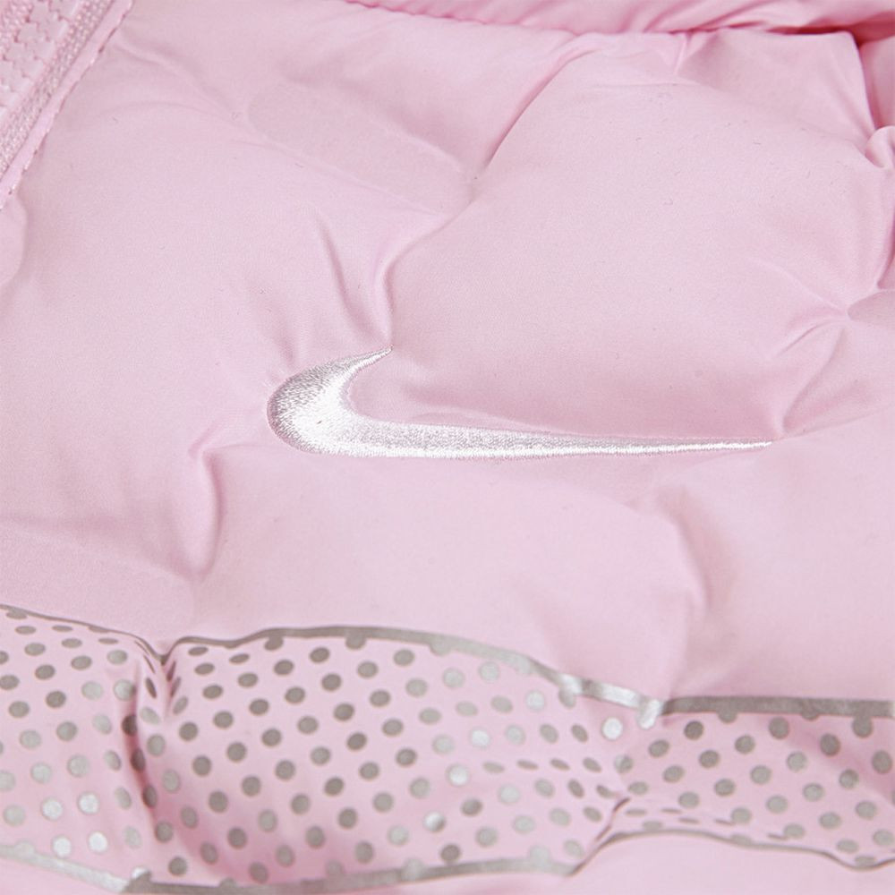 Шапка Nike Seamless Quilt 36N108-A9Y