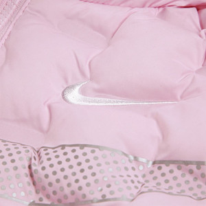 Шапка Nike Seamless Quilt 36N108-A9Y