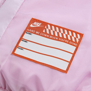 Шапка Nike Seamless Quilt 36N108-A9Y