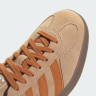 Кросівки Adidas Gazelle Indoor JH5412